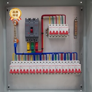 �� �Ƴ��������XL-21�������~���_�P���ƙ�����K�W�������R�r��