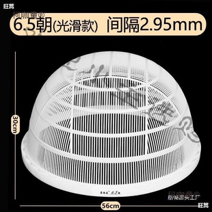 �~�r��ּ��Y�����~�Y�ӈA�δ�С�~�����Y�缆�~���q����̫��