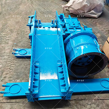 SGB620/40T�ΰ�ݔ�͙C���C����S��ֱ�� �V�ùΰ�ݔ�͙C�C�^����