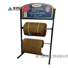 ��̺չʾ�� ���p��؉|�l���_�|�T�|չ�� ��̺��� 늟�̺��м�