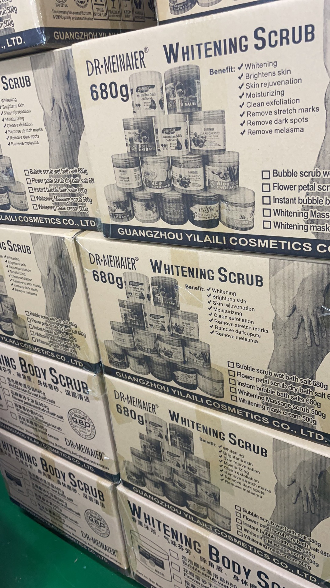 0fb193b2028df97a8352f58f43dee8