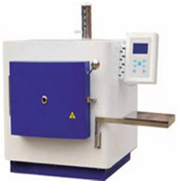 箱式电阻炉/马弗炉