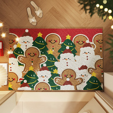 �羳�}�Q������T�zȦ�؉|���շՇ����b���ĥ���K�ɲü����P�_�|