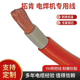 �ؿϺ��C�o���~�~��늺��Cܛ��|���׺��Ѿ�������|늺��C��