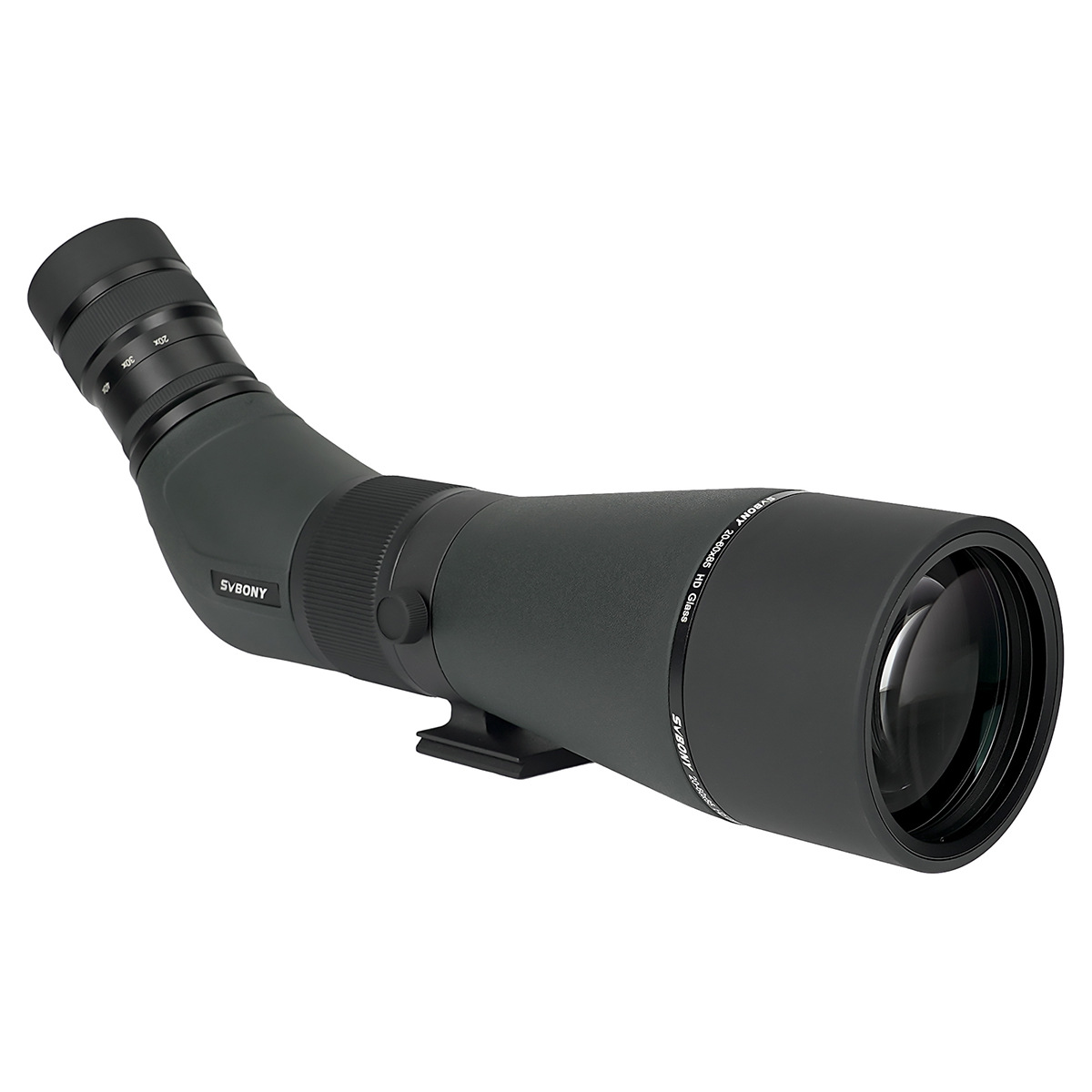 hd-2