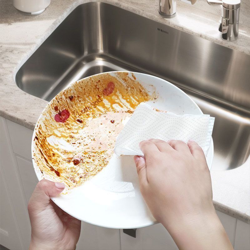 557c3588-b4bb-454d-9ea8-11a9a42e5e32.jpe