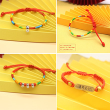 �ֹ�������Ů�t�K��朰��Ʒ���繝����K����}�����������l