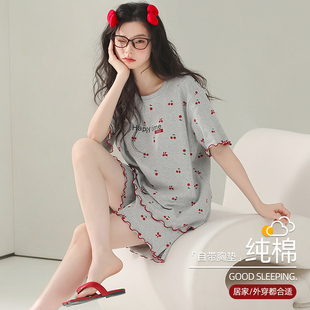 ˯��Ů6���ļ����؉|���޶���^���޿������̼Ҿӷ�����