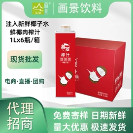 纯净、矿泉水;其他软饮料;苏打水/气泡水