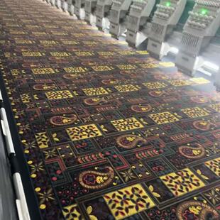 ��ɫ�����¿�����������Ϗ͹���ˇ�鼏����������