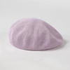 Clove purple
