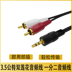 һ�ֶ����l��3.5mm�D�pɏ����X�ҕ��푹��������B�Ӿ�