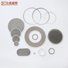 ���P䓸��N�Π��߅���w���z�M���V�W���X�|Ȧ���X�|Ƭ