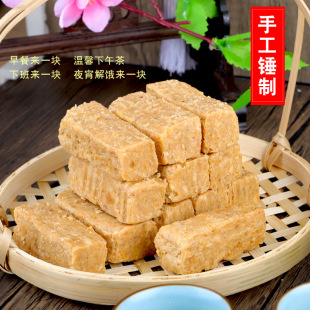 ľ�N�����ւ��y�ֹ���ʽ���c���ծaľ颻����������L݅���c��ʳ