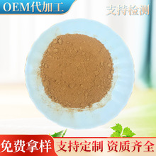 ӼxݷʳƷӼxȡﺬxݶxˮӼxݷl