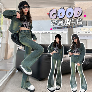 �͹�����΢��Ůͯ�����¿�o�폗��С���OӋ���������R��ţ�����b