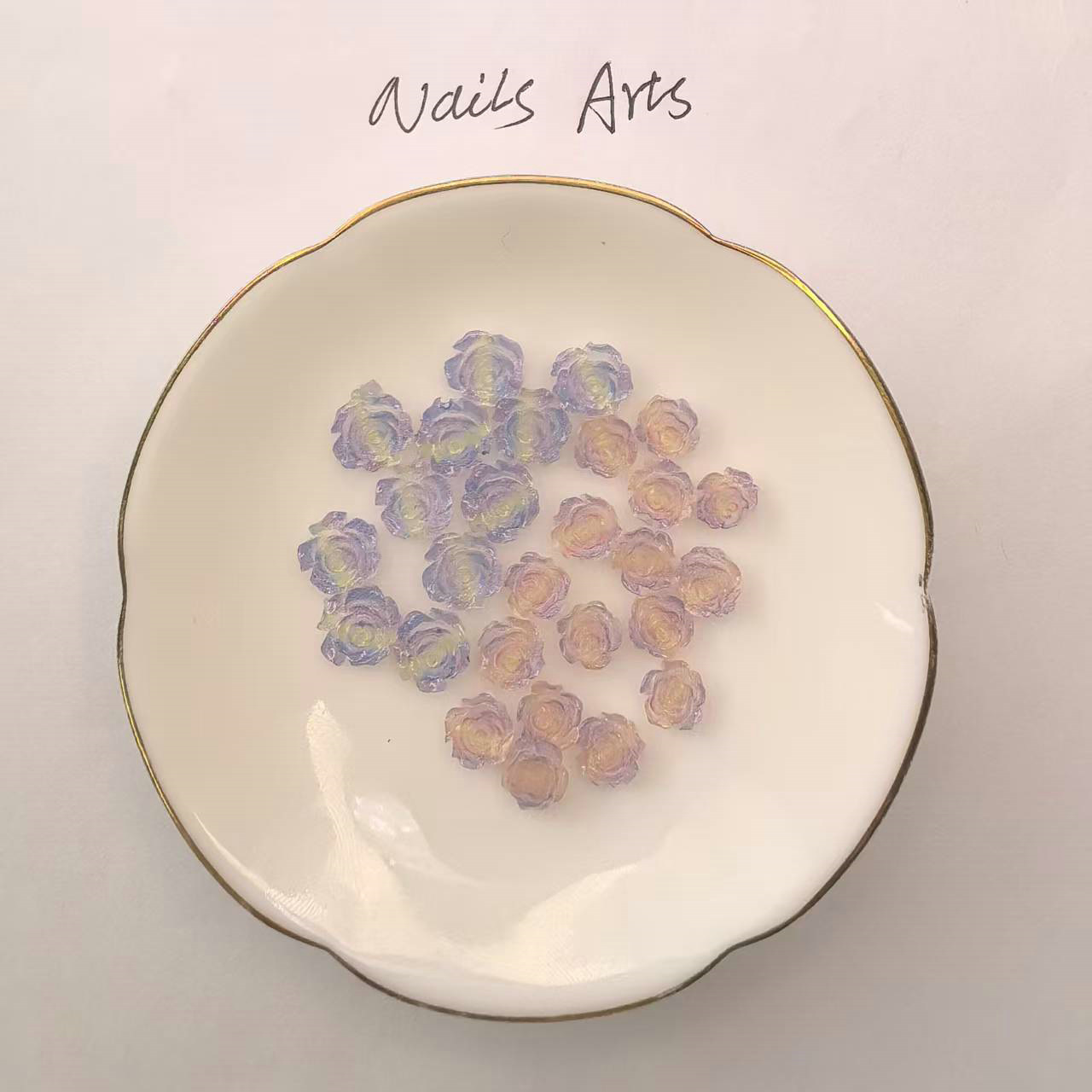 夜光玫瑰花美甲饰品配件批发工厂义乌_08.jpg
