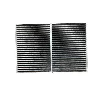 64119366403 Is Suitable for Air conditioning filter