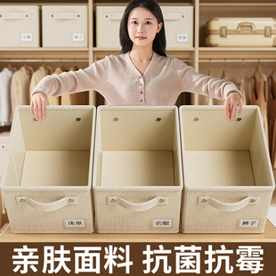 �·��ռ{���������Ϸ֌�������ˇë��ѝ�ӷָ������������