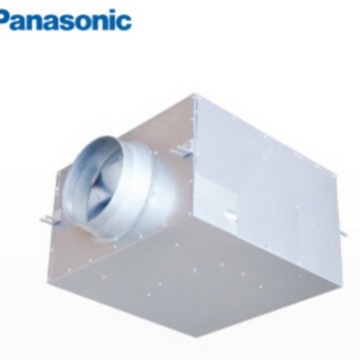 北京批发松下大风量轻音送风机FV-28NX3C