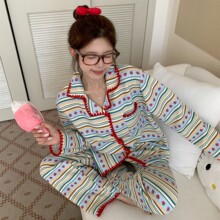 �ﶬ���A��˯��Ů�l�y�Ӻ�ů��ͨ�������I�Ҿӷ���Ͱ��A�����b