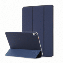 mOipad mini6o״۹ٷmini7֧ƽ