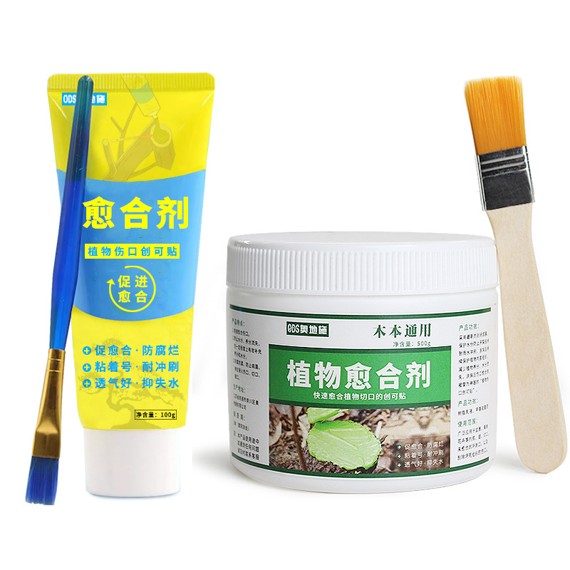 商品图