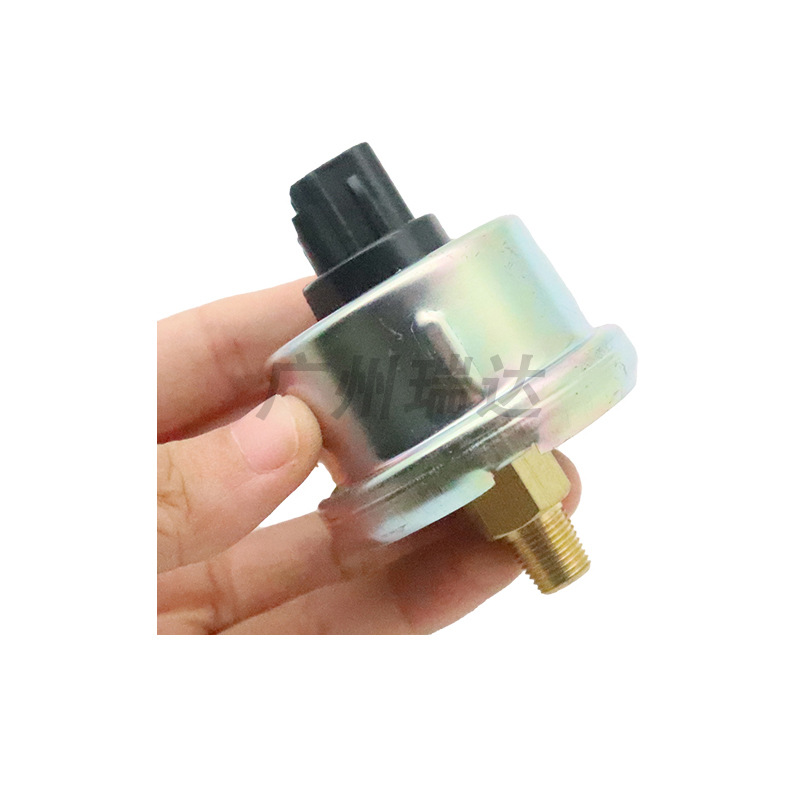 83520 - 60050 para modelos Toyota    Sensor de presión de aceite 83520-60051