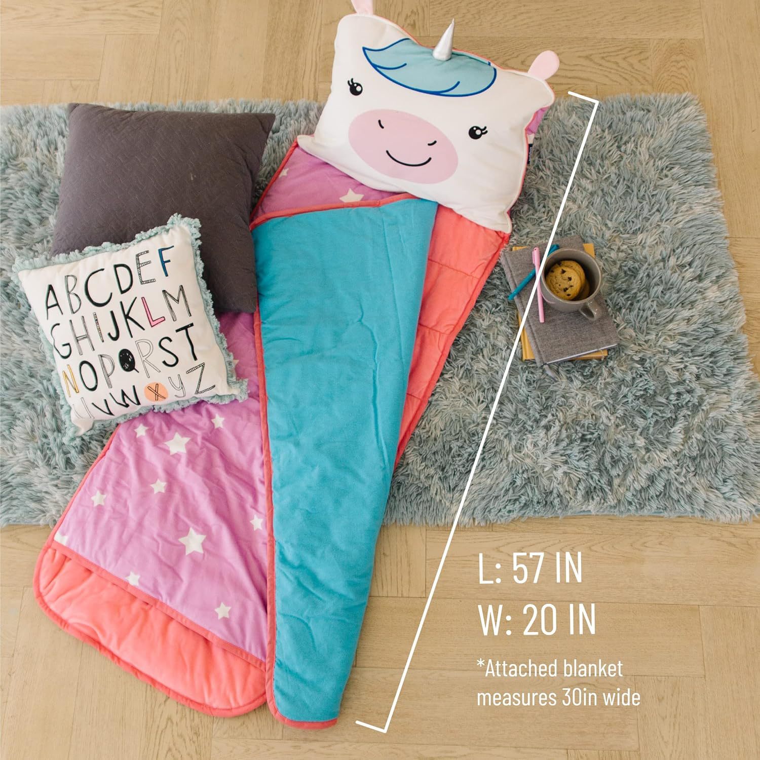 91HpdwOh0aL._AC_SL1500_