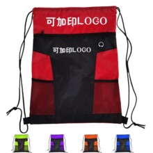 �F؛���C�ۜ�]���ڴ���]���K���ɻ��՜�]��RPET���ڴ��W����