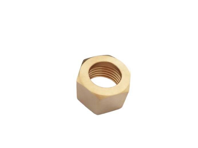 【厂家直供】焊接枪配件批发