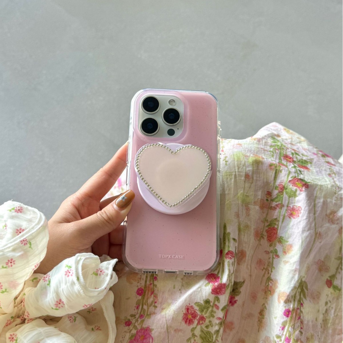 Divertida ilustración de dibujos animados para 16ProMax, mecedora, soporte, iphone15, funda para teléfono 13 Apple 14 femenino 16