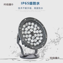 ̽՟̿@һwyʽ[ledͶ̫