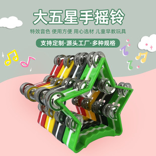 ��̖������Ȧ��ͯ���Ӵ������KTV�ưɷՇ��֓u������p���Ȧ