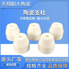 电子陶瓷材料