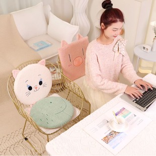 �ɐۿ�ͨ�ӟ����|�k��������ƨ�ɉ|�Ӷ������μӟ�|��Ƭ�ļ�ͨ��