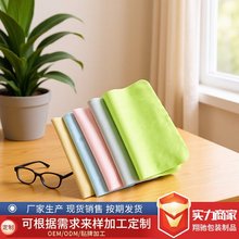 DTţ�̽z���R�����R���ò���ߴ��坍��ӡˢ�ư�15*15�ɪ������b