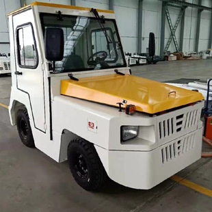 380V173AH�����F�늳� 늄Ӡ���܇�߉�늳� ��܇  ���܇ 늳ؽM