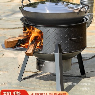 ���t���¿��r����ß�ľ���������¶�I������y���̨�t��