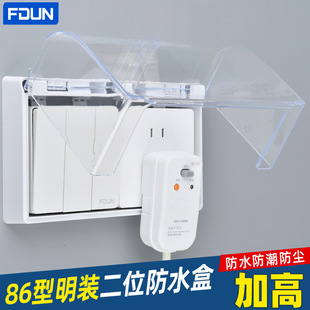 86�����b������ˮ�֟�ˮ�������RͰ��λ�Ӹ߷��Rˮԡ�Ҳ��^���R��