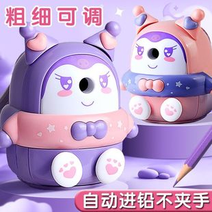 �๦�����P��С�W�������D�P���׃��@�����Ԅ��M�P�֓u���P��