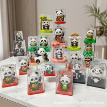 ����ɰ��Զ�ҡͷ��è�����ڼ���������è�ҾӰڼ�װ����Ʒ