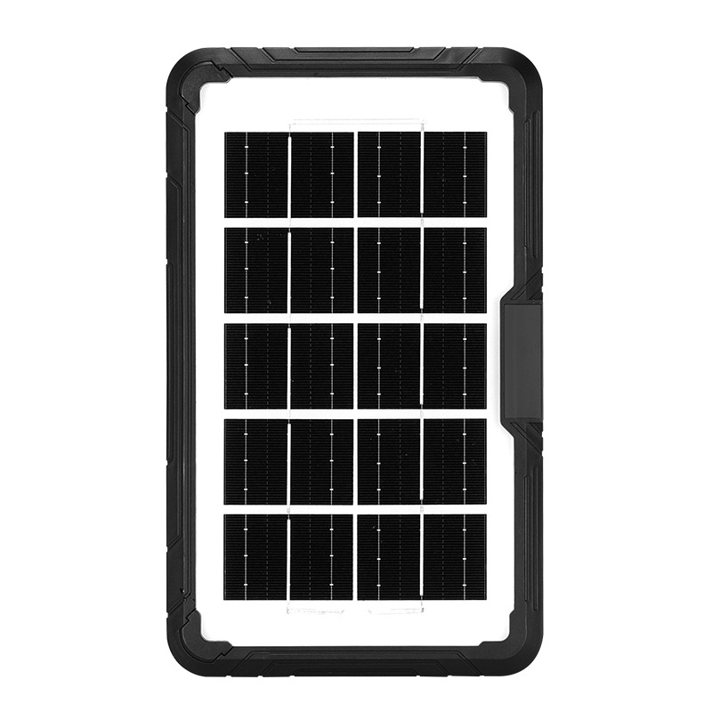Солнечная панель ESPEON BKS-4.5W