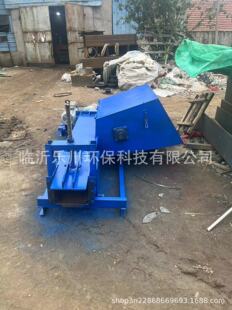 �������ĭ�䉺�C�S����ĭ�䉺�C��a���������ĭ���K�C