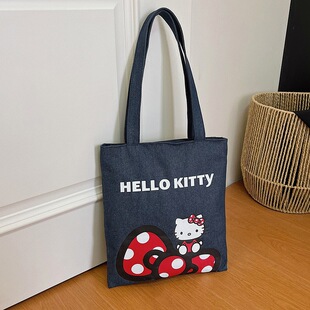 �����t�����ڙ�Hellokitty������Ů�����������W��KT؈ُ���