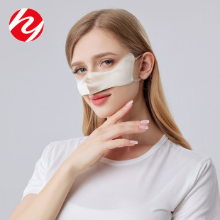 �A�I��z�����o��ů���ַ�����ɣ�Q�z�H�w͸�Ᵽů����՚���m��