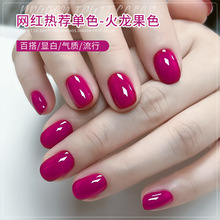 ���׻�����ɫ2026���¿�÷��õ�t��ɫ���������@�׳־ü����z����