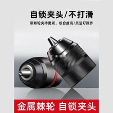 荊A^i֘DQ^݆A^^L^Ծoȫ