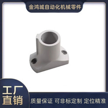 T��䓹ܹ��S�b��F�ܵ������S֧���S֧�����氲�b֧���̶ܹ��A