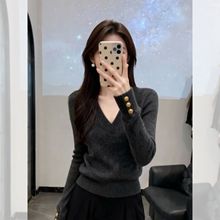 ��ʽС���L��ɫV�Iᘿ������Ů�ﶬ�p�ݸ߼���ë�ȴ���|����